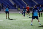 16.10.2025 HTDIV - Friends United poza 10385846000000_1X1A2848.jpg